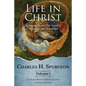 Life in Christ Vol 1: Lessons from Our Lord's Miracles and Parables - Paperback