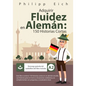 Adquirir Fluidez en Alemán: 150 Historias Cortas - Paperback