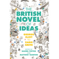 The British Novel of Ideas - Hardcover