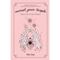 Nourish Your Temple: Self-Love & Care Poetry - Paperback