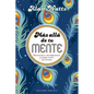 Mas Alla de Tu Mente - Paperback