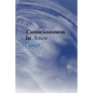 Consciousness in Action - Paperback