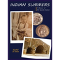 Indian Summers - Hardcover