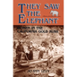 They Saw the Elephant: Women in the California Gold Rush - Paperback