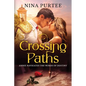 Crossing Paths: The Road to Destiny - Paperback