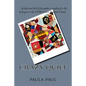 Crazy Quilt - Paperback