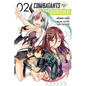 Combatants Will Be Dispatched!, Vol. 2 (Manga): Volume 2 - Paperback