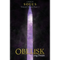 Obelisk: The Long Dream - Paperback