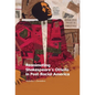 Reanimating Shakespeare's Othello in Post-Racial America - Paperback