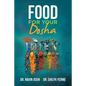 Food for Your Dosha - Paperback