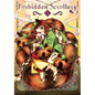 Forbidden Scrollery, Vol. 5 - Paperback