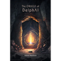 The Oracle of DelphAI - Paperback