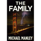 The Family - Paperback