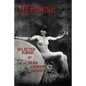 Heroine - Paperback