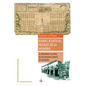 Ruinas jesuíticas, paisajes de la memoria: El patrimonio cultural de los antiguos pueblos de guaraníes - Paperback