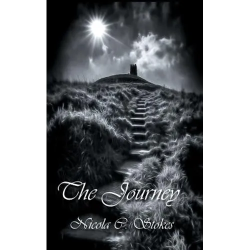 The Journey - Paperback