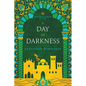A Day of Darkness - Paperback