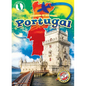 Portugal - Library Binding