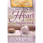 Love's Journey in Sugarcreek: The Heart of Sugarcreek - Paperback