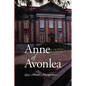 Anne of Avonlea, Large-Print Edition - Paperback