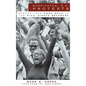 Washington, D.C. Protests: Scenes from Home Rule to the Civil Rights Movement - Hardcover