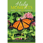 Holy Moments: When Life and Faith Intersect - Paperback