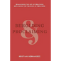 Beholding and Proclaiming: Reimagining the Art of Preaching Reclaiming the Training of Preachers - Paperback