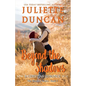 Beyond the Shadows: A Christian Romance - Paperback