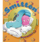 Smitten - Hardcover