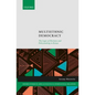 Multiethnic Democracy: The Logic of Elections and Policymaking in Kenya - Hardcover