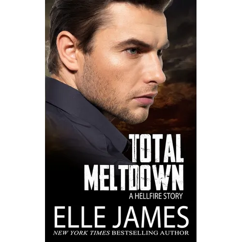 Total Meltdown - Paperback