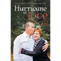 Hurricane of Love: My Journey with Beth Wheeler - Paperback
