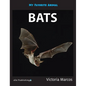 My Favorite Animal: Bats - Hardcover