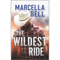 The Wildest Ride - Paperback