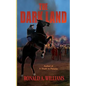 The Dark Land - Paperback