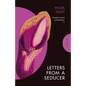 Letters from a Seducer - Paperback