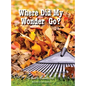 Where Did My Wonder Go? - Hardcover