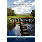 Self-Therapy - Paperback