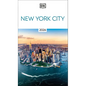 DK New York City: Must-See Sights. Culture & History. Detailed Maps & Tours. Covers Lower Manhattan, Brooklyn, & More - Paperback
