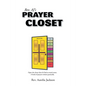Rev. AJ's Prayer Closet - Paperback