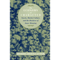 The Economy of Character: Novels, Market Culture, and the Business of Inner Meaning - Paperback