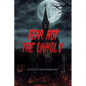 Fear Not the Unholy - Paperback