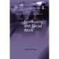 Spirituality and Social Work - Paperback