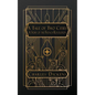 A Tale of Two Cities - Paperback