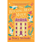 The Witching Moon Manor - Paperback