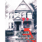 Murder or Suicide - The Missing Link: Nick Edwards Novel - Paperback