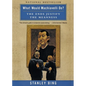 What Would Machiavelli Do?: The Ends Justify the Meanness - Paperback