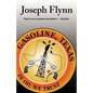 Gasoline, Texas - Paperback
