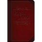 Poems Every Child Should Know - Imitation Leather