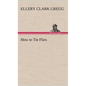 How to Tie Flies - Hardcover